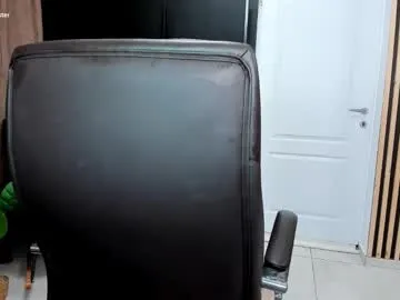 fireflowers_ Image 6