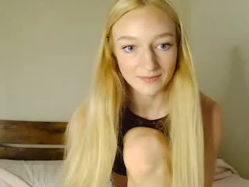 fitblondeprincess Image 5