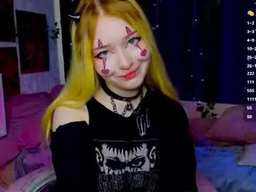 flaircorell Image 11