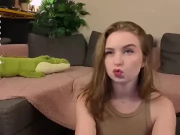 flexi_pixie Image 14