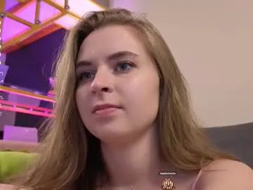 flexi_pixie Image 15