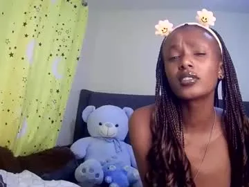 flirtyy_sheery Image 11