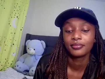 flirtyy_sheery Image 12