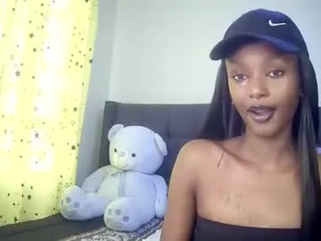 flirtyy_sheery Image 19