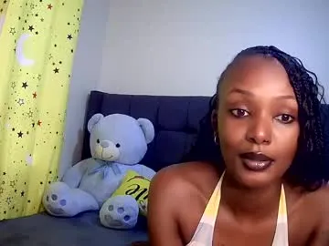 flirtyy_sheery Image 2