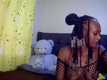 flirtyy_sheery Image 5