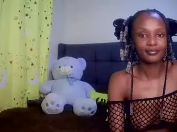 flirtyy_sheery Image 6