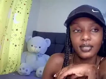 flirtyy_sheery Image 7