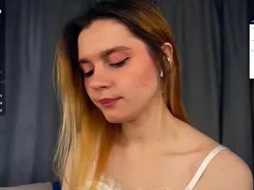 florencewilliam Image 11