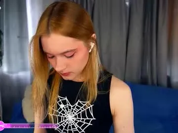 florencewilliam Image 16