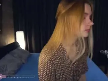 florencewilliam Image 19