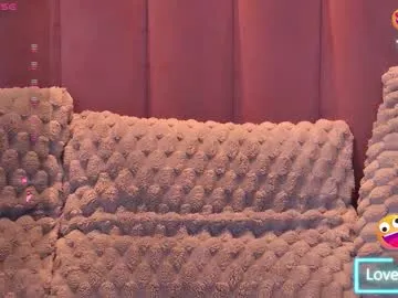 florentina2004 Image 10