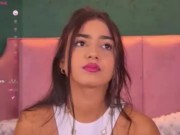 florentina2004 Image 11