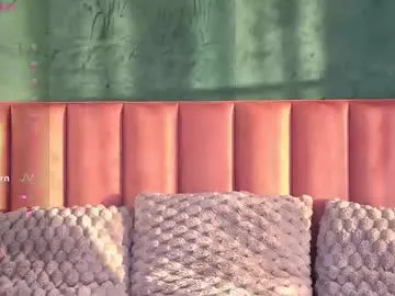 florentina2004 Image 12