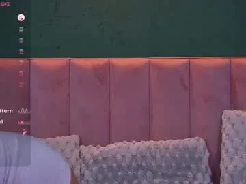 florentina2004 Image 13