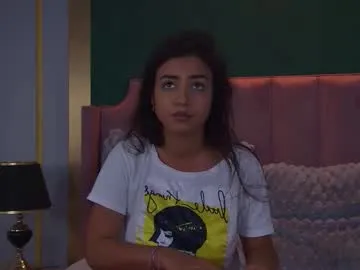 florentina2004 Image 15