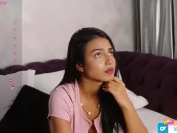 florentina2004 Image 5