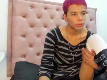 florian_sven Image 9