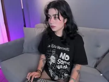 flower_smith_ Image 2