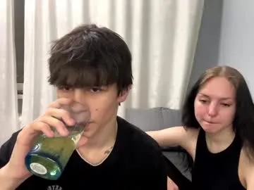 flowerscouple Image 3