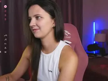 fluffy_waffles Image 10