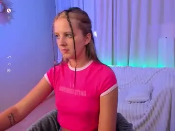 fluffy_waffles Image 15