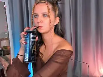 fluffy_waffles Image 17