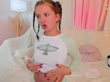 fluffy_waffles Image 18