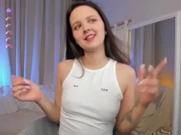 fluffy_waffles Image 2