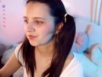 fluffy_waffles Image 3