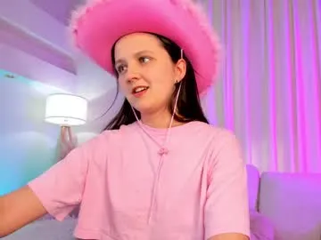 fluffy_waffles Image 4