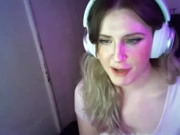 fluxsux's Thumb Image