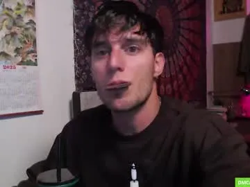 folleti7's Thumb Image