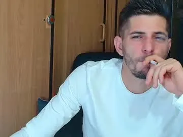 followknight Image 11