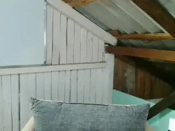 followknight Image 6