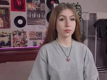 fondadellacioppa Image 3