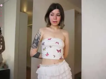 forestproject Image 17