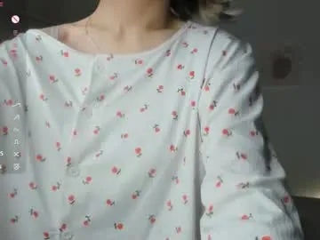 forestproject Image 9