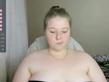 forever_cute Image 14