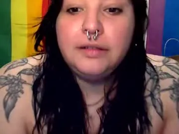 foxdarling96 Image 17