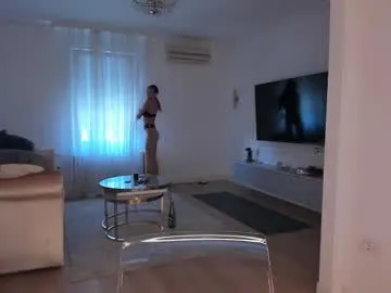 foxe_sailey Image 11