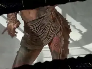 foxe_sailey Image 12