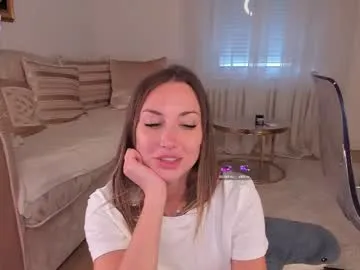 foxe_sailey Image 15