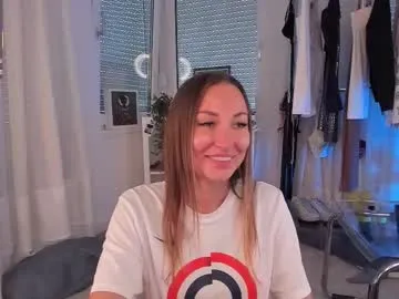 foxe_sailey Image 18