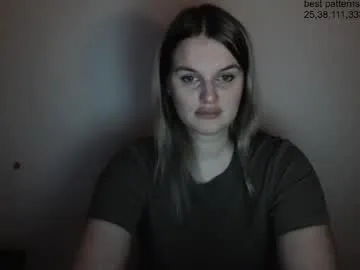 foxfrromearth's Thumb Image