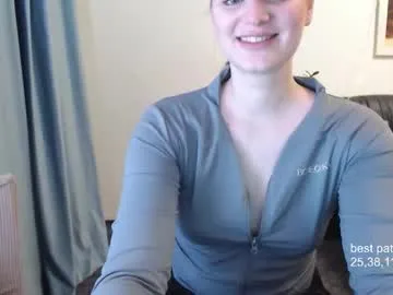 foxfrromearth Image 14