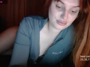 foxfrromearth Image 8