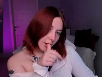 foxgirlandmerguis Image 16