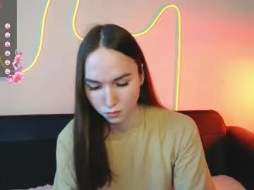 foxxy_girl_ Image 11