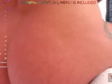 foxxyclarise Image 19